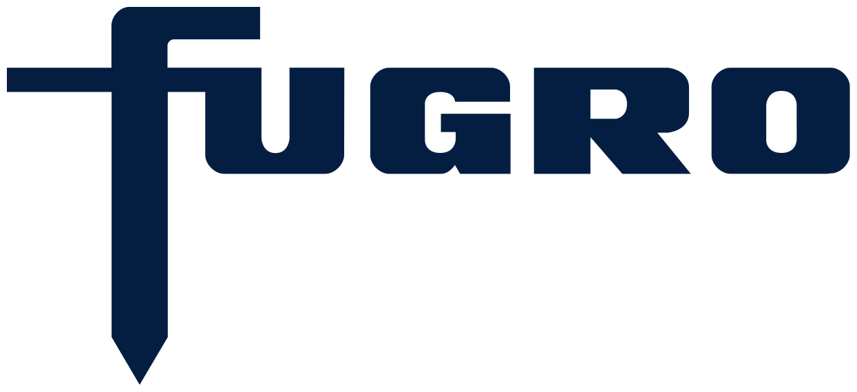 Opdrachtgevers